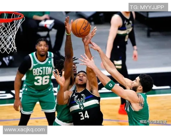 凯尔特人与AC米兰的巅峰对决球迷期待的精彩赛事即将上演