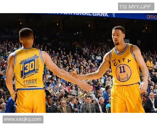 勇士与公牛激战单节比分揭晓精彩瞬间回顾