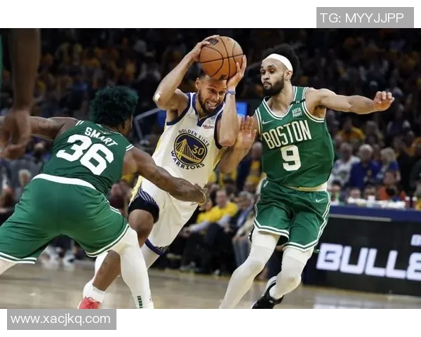 勇士与魔术精彩对决回放录像分析与精彩瞬间回顾