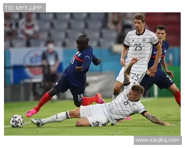 坎特的篮球传奇与人生哲学：从球场到生活的启示与思考