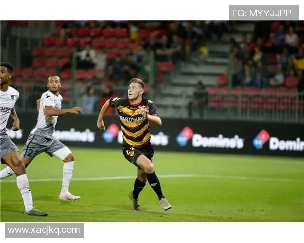 奥兰斯与朗斯激战成败揭晓赛果分析与精彩瞬间回顾