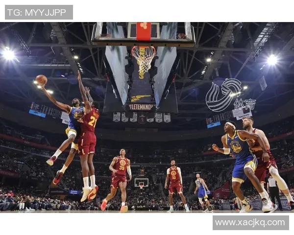 尤因与罗宾逊的巅峰对决：篮球历史上的经典时刻与传奇对抗