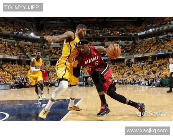 德阿隆福克斯引领国王崛起展现全明星潜力与领导魅力